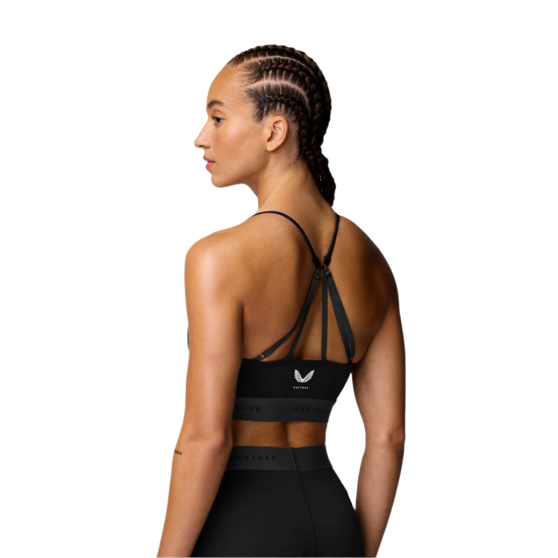 Castore Ladies Adapt Sports Bra
