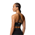 Castore Ladies Adapt Sports Bra