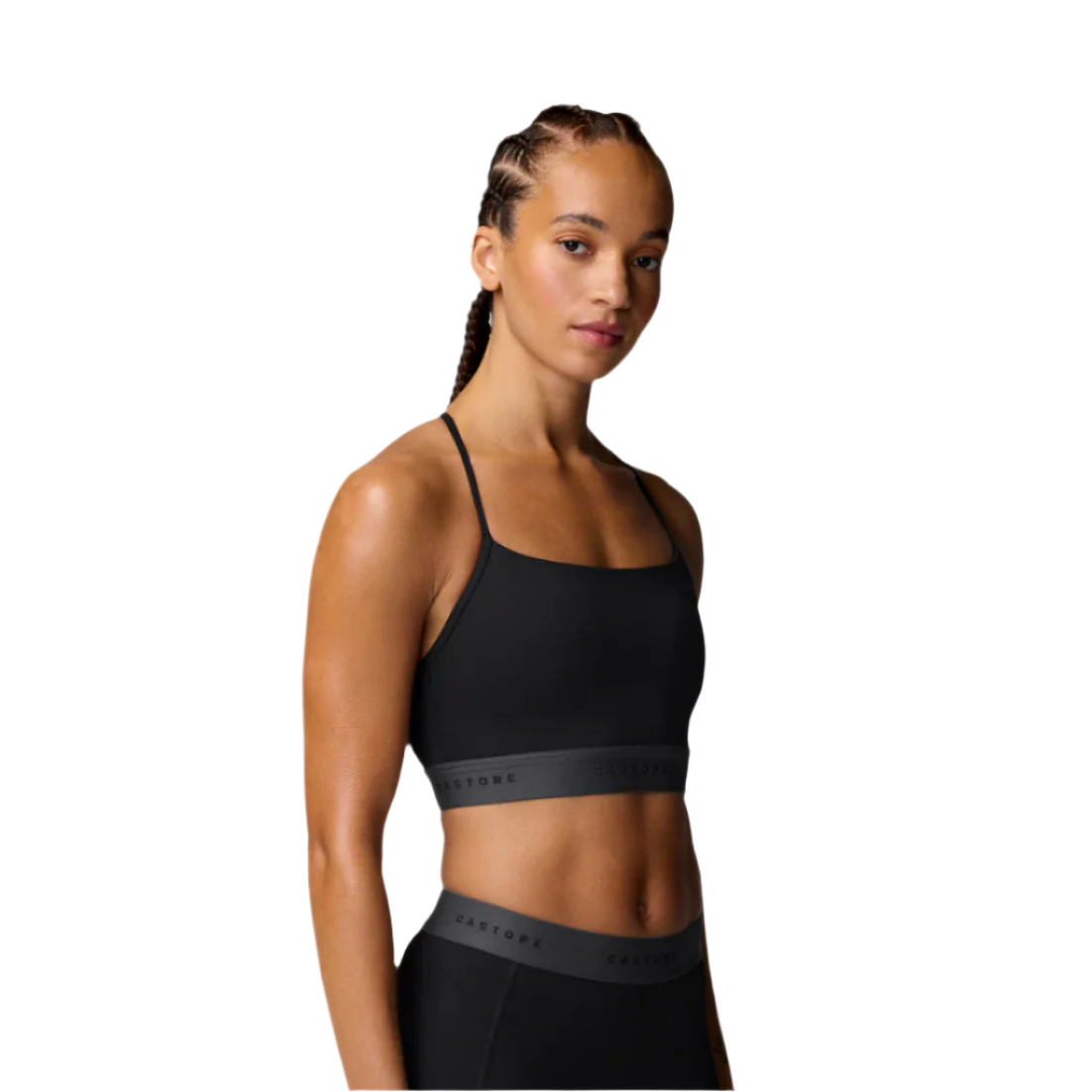 Castore Ladies Adapt Sports Bra