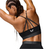 Castore Ladies Adapt Sports Bra