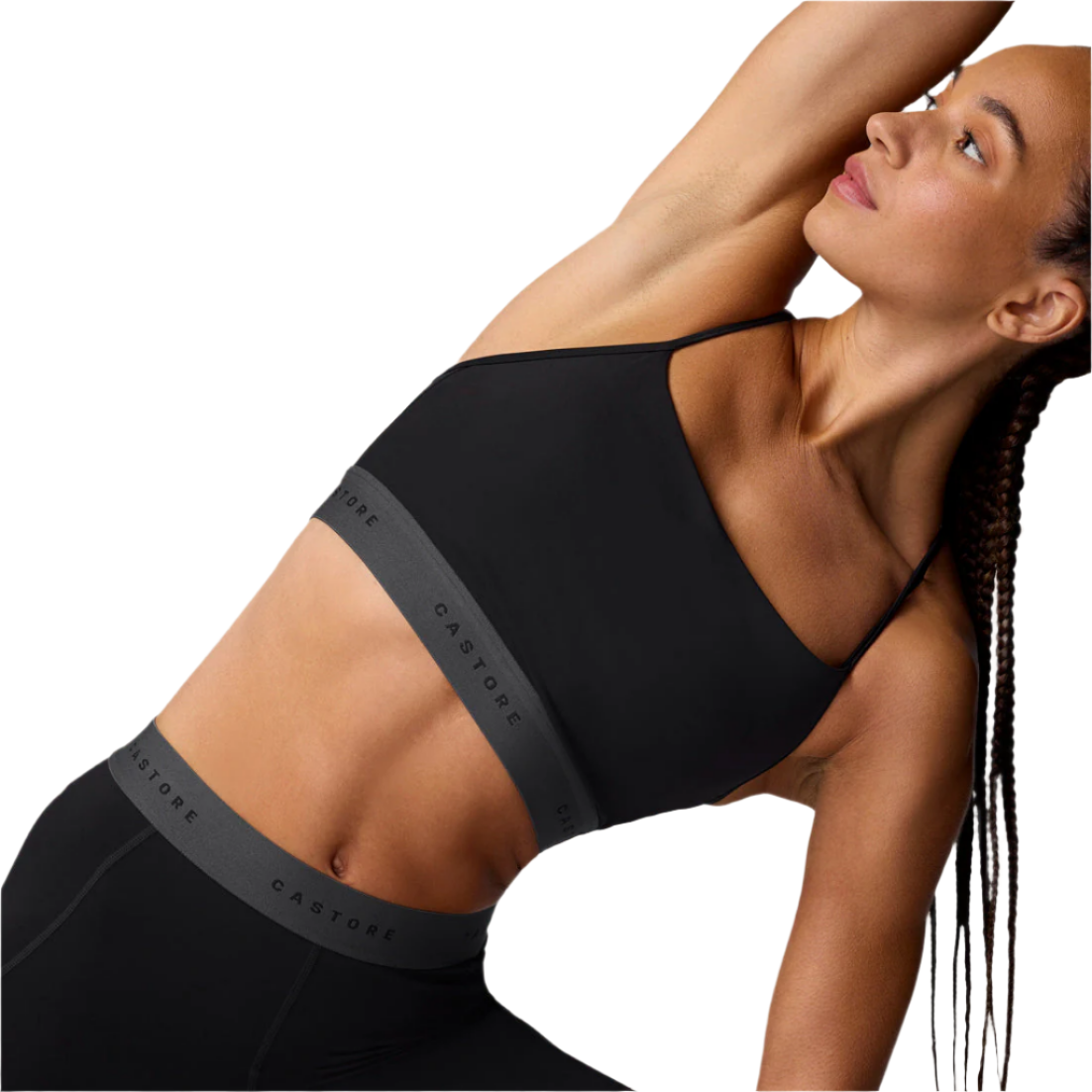 Castore Ladies Adapt Sports Bra