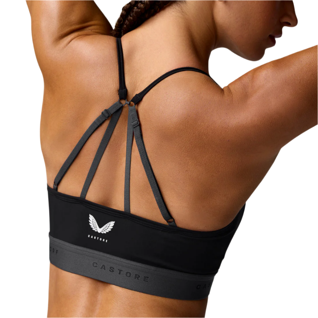 Castore Ladies Adapt Sports Bra