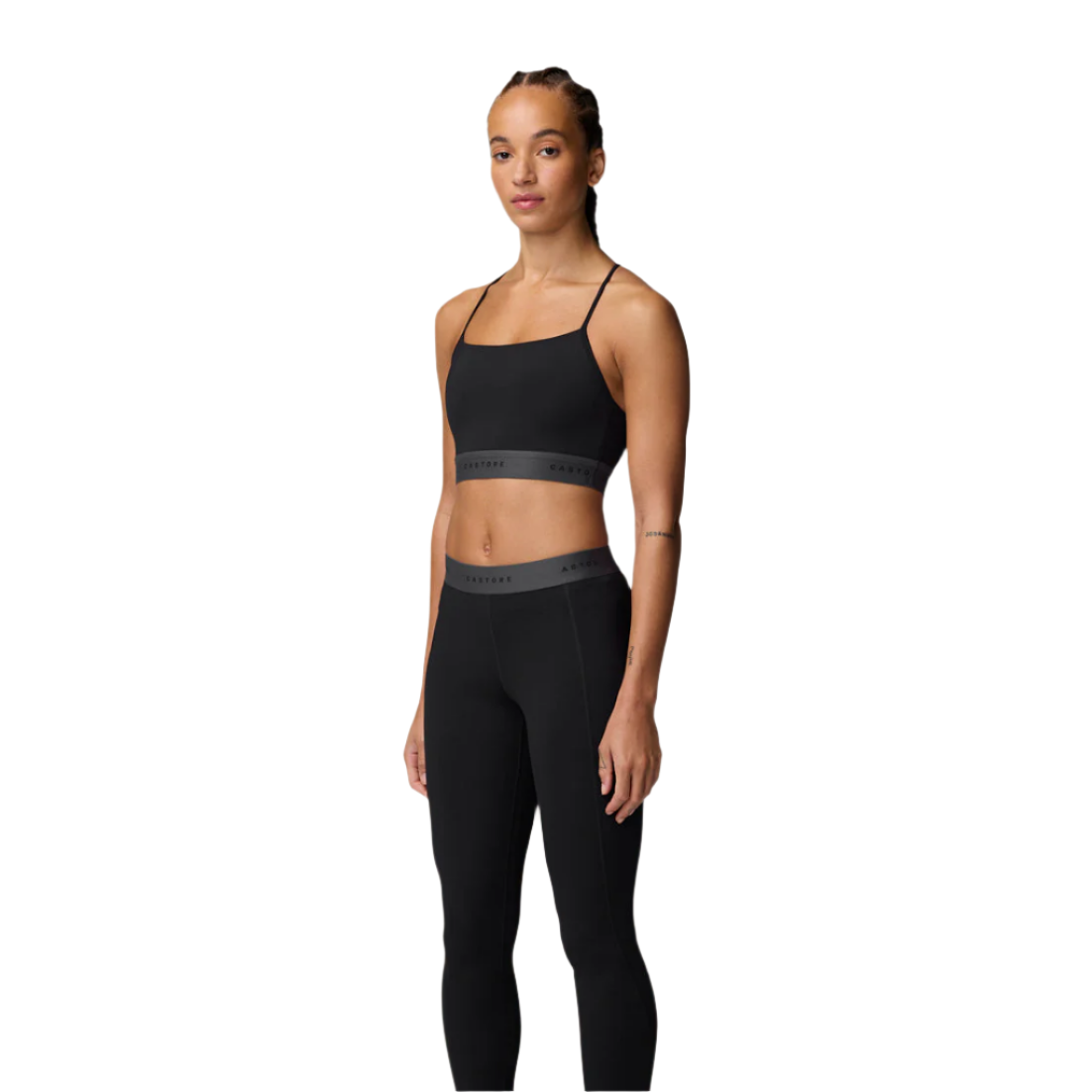 Castore Ladies Adapt Sports Bra