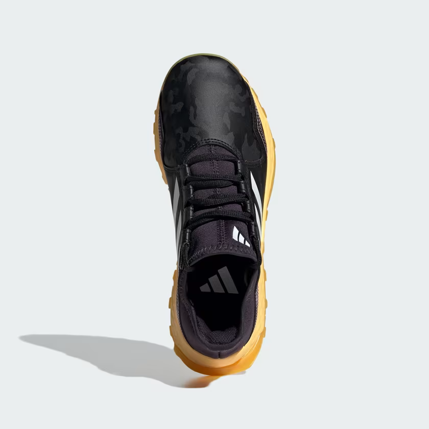 Adidas Junior Hockey Youngstar