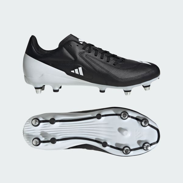 Adidas Adults Rugby RS-15 SG