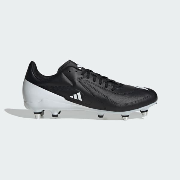 Adidas Adults Rugby RS-15 SG
