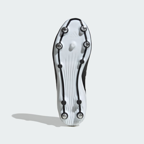 Adidas Adults Rugby RS-15 SG