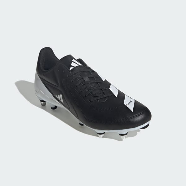 Adidas Adults Rugby RS-15 SG