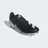 Adidas Adults Rugby RS-15 SG