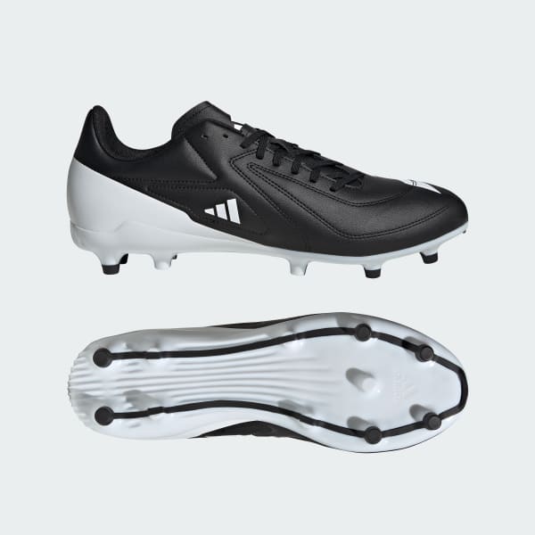Adidas Adults Rugby RS-15 SG