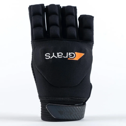 Grays Anatomic Pro Glove Right Hand