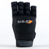 Grays Anatomic Pro Glove Right Hand