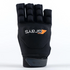 Grays Anatomic Pro Glove Left Hand