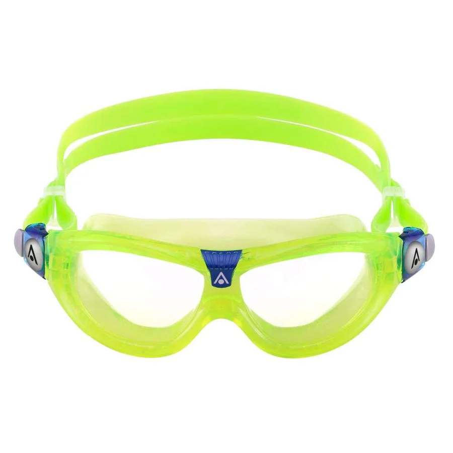 AquaSphere Toddler Seal 2.0 Goggle