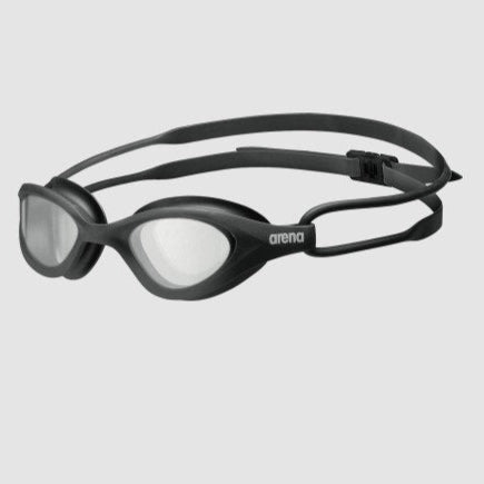 Arena Adults 365 Goggle