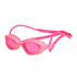 Arena Adults 365 Goggle