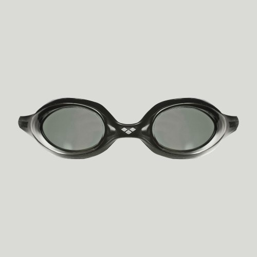 Arena Adults Spider Goggles