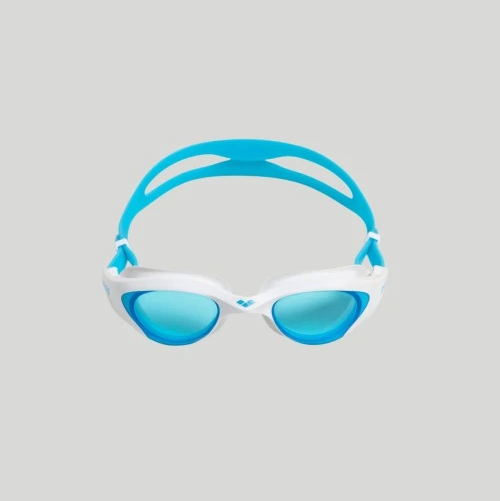 Arena Adults The One Goggles