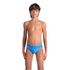 Arena Boys Dim Light Swim Brief (Size 10-11 Years Only)