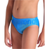 Arena Boys Dim Light Swim Brief (Size 10-11 Years Only)