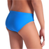 Arena Boys Dim Light Swim Brief (Size 10-11 Years Only)