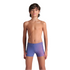 Arena Boys Dim Light Swim Shorts (Size 10-11 Years Only)