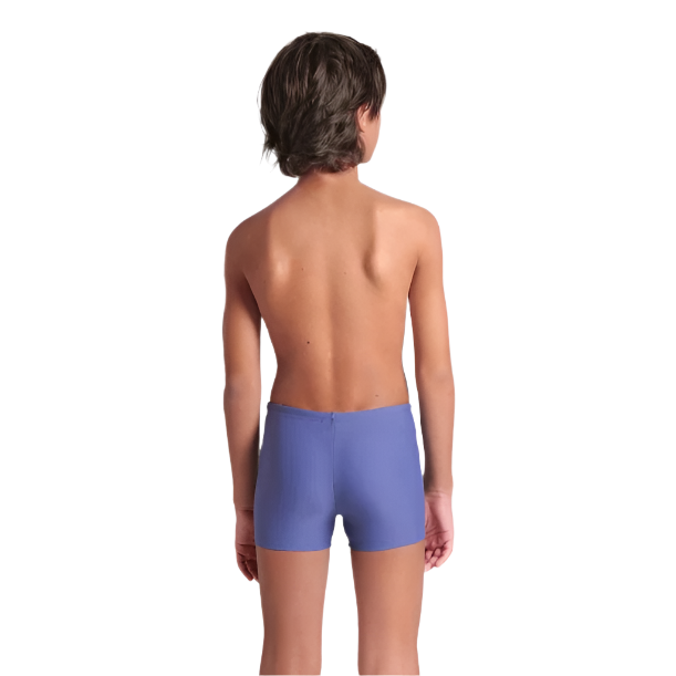 Arena Boys Dim Light Swim Shorts (Size 10-11 Years Only)