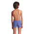 Arena Boys Dim Light Swim Shorts (Size 10-11 Years Only)