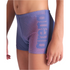 Arena Boys Dim Light Swim Shorts (Size 10-11 Years Only)