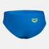 Arena Boys Dynamo Swim Brief (Size 10-11 Years Only)
