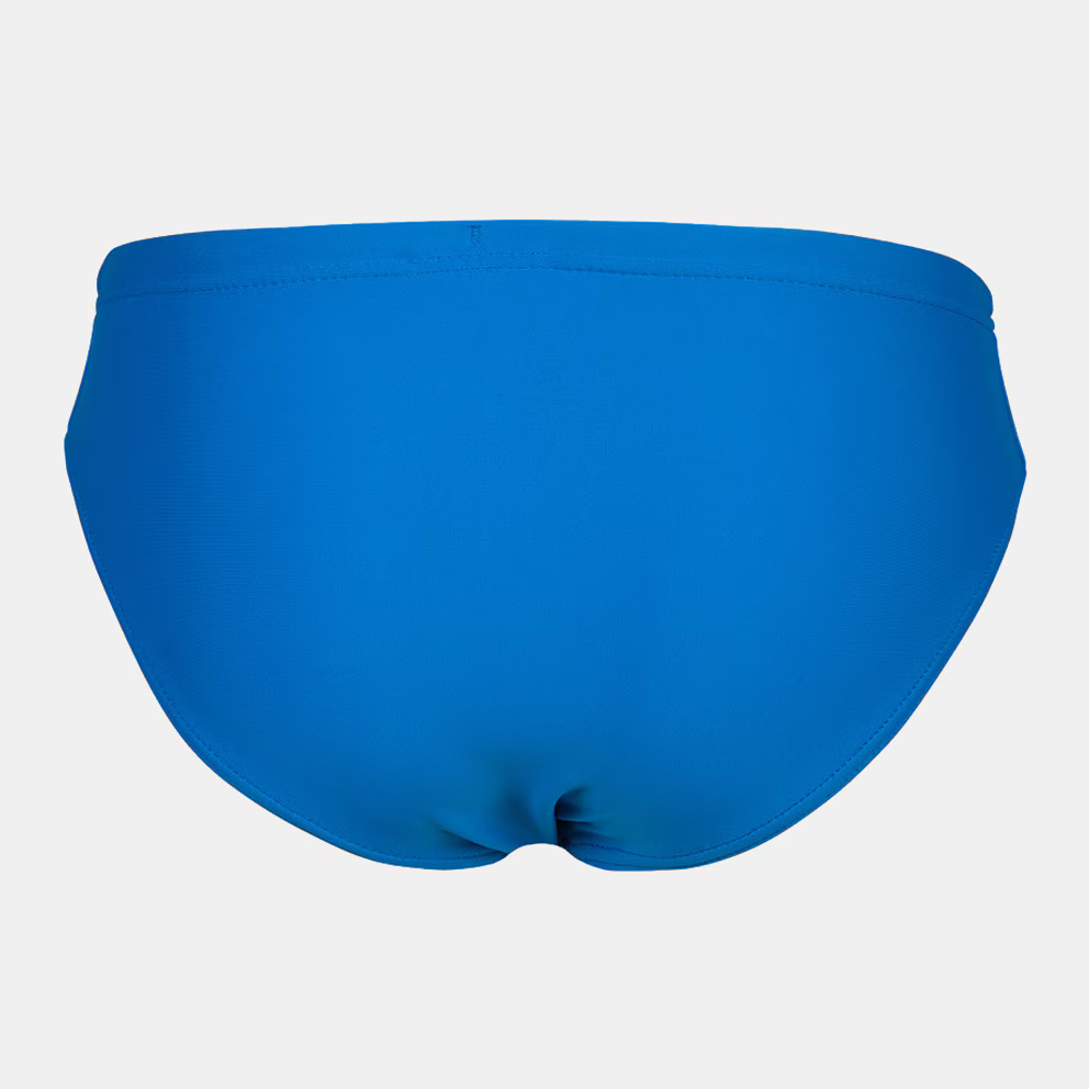 Arena Boys Dynamo Swim Brief (Size 10-11 Years Only)