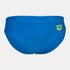 Arena Boys Dynamo Swim Brief (Size 10-11 Years Only)