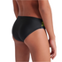 Arena Boys Rhythm Swim Brief (Size 10-11 Years Only)