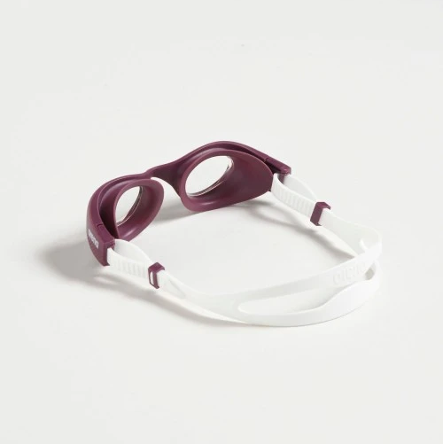 Arena Ladies The One Goggles