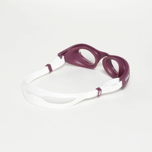 Arena Ladies The One Goggles