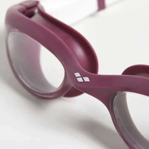 Arena Ladies The One Goggles