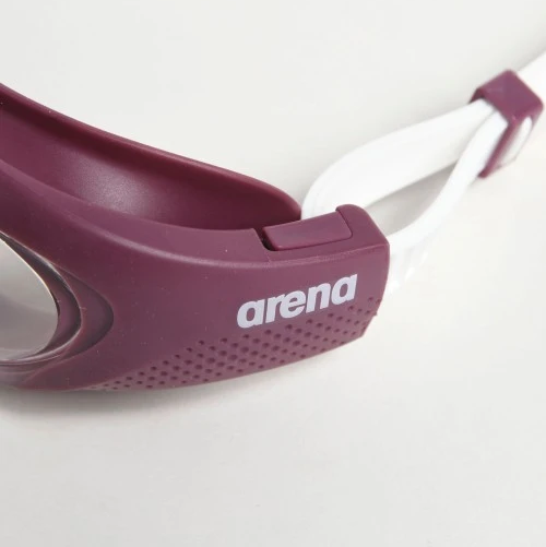 Arena Ladies The One Goggles