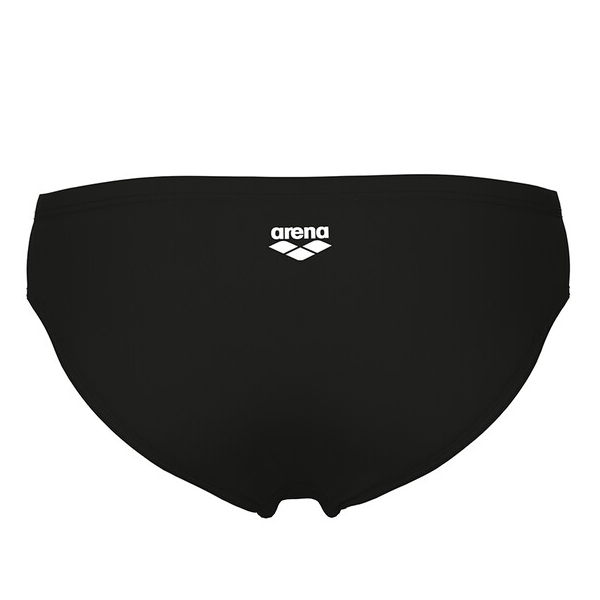 Arena Boys Poseidonia Swim Briefs (Size 10-11 Years Only)