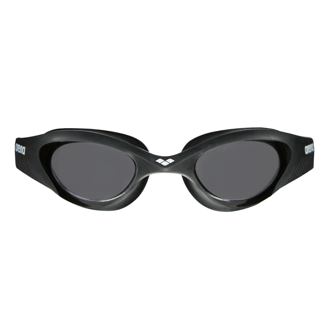 Arena Adults The One Goggles