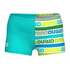 Arena Toddler Friends Swim Short (Size 2-3 Years Only)