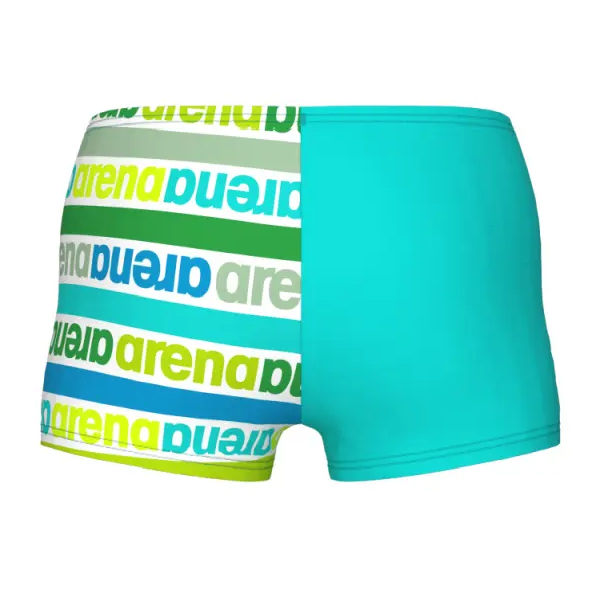 Arena Toddler Friends Swim Short (Size 2-3 Years Only)