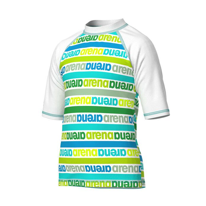 Arena Toddler Girls Friends Tee (Size 2-3 Years Only)