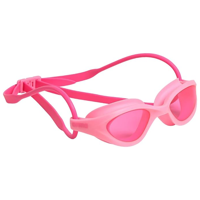 Arena Adults 365 Goggle