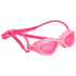 Arena Adults 365 Goggle