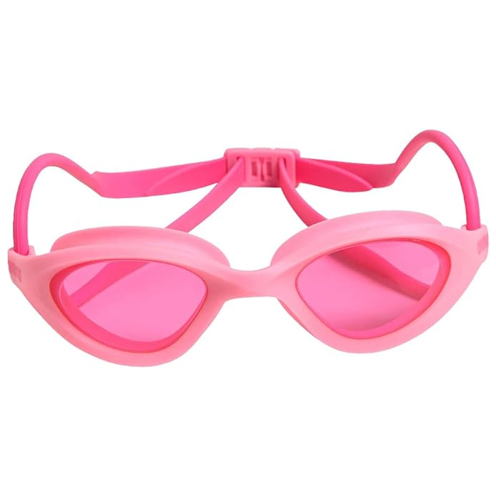Arena Adults 365 Goggle