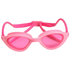 Arena Adults 365 Goggle