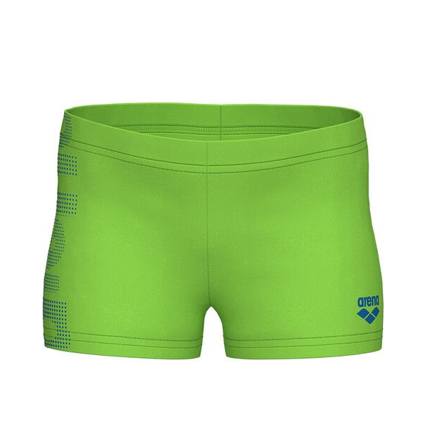 Arena Toddler Boys Swim Shorts (Size 2-3 Years Only)