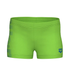 Arena Toddler Boys Swim Shorts (Size 2-3 Years Only)