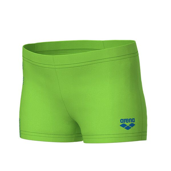 Arena Toddler Boys Swim Shorts (Size 2-3 Years Only)