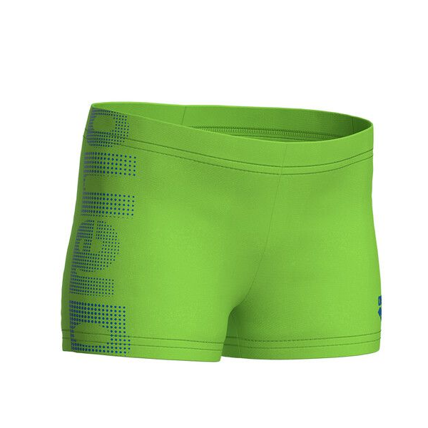 Arena Toddler Boys Swim Shorts (Size 2-3 Years Only)